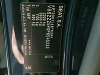 Fotografija s detaljima