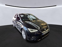 Fotografija s detaljima