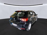 Fotografija s detaljima