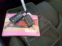 Fotografija s detaljima