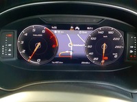 Fotografija s detaljima