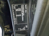 Fotografija s detaljima