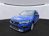 Fotografija s detaljima