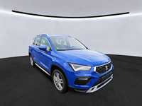 Fotografija s detaljima