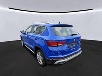 Fotografija s detaljima