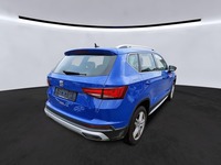 Fotografija s detaljima