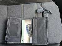 Fotografija s detaljima