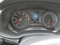 Fotografija s detaljima