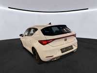 Fotografija s detaljima