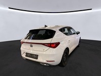 Fotografija s detaljima