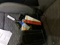 Fotografija s detaljima