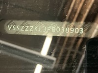 Fotografija s detaljima