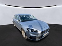 Fotografija s detaljima