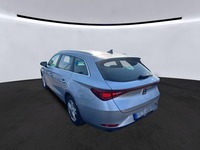 Fotografija s detaljima