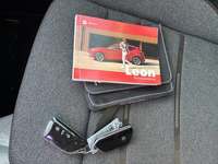 Fotografija s detaljima