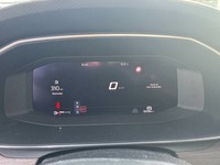 Fotografija s detaljima