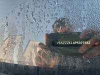 Fotografija s detaljima