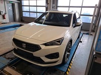 Fotografija s detaljima