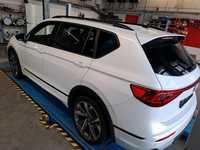 Fotografija s detaljima