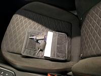 Fotografija s detaljima