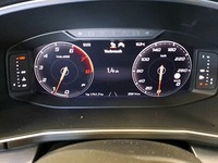 Fotografija s detaljima