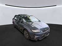 Fotografija s detaljima