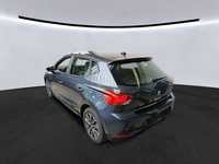 Fotografija s detaljima