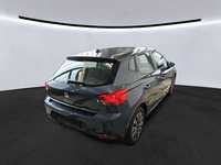 Fotografija s detaljima