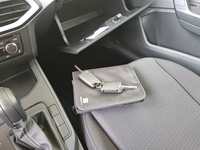 Fotografija s detaljima