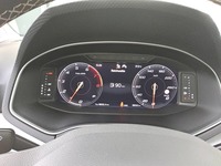 Fotografija s detaljima