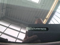 Fotografija s detaljima