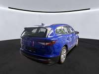 Fotografija s detaljima