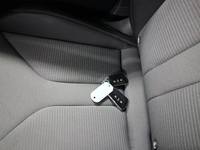 Fotografija s detaljima