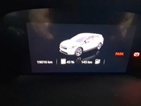 Fotografija s detaljima