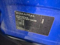 Fotografija s detaljima