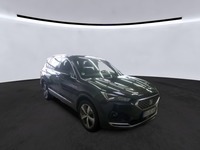 Fotografija s detaljima