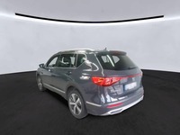 Fotografija s detaljima