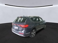 Fotografija s detaljima