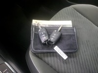 Fotografija s detaljima