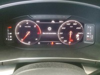 Fotografija s detaljima