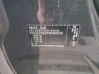 Fotografija s detaljima