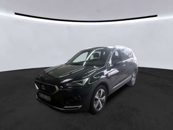 Pogled sprijeda lijevo