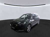 Pogled sprijeda lijevo