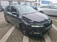 Fotografija s detaljima