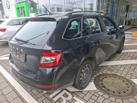 Fotografija s detaljima