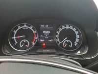 Fotografija s detaljima