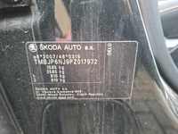 Fotografija s detaljima