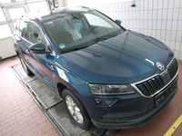 Fotografija s detaljima