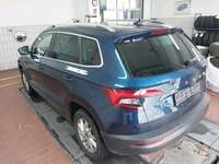 Fotografija s detaljima