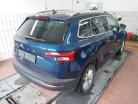 Fotografija s detaljima